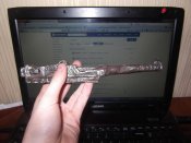 DSCF1369.jpg