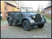 73horch-901-1938jpg.jpeg