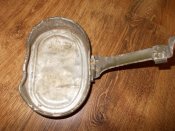 DSCN1375.jpg