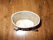 DSCN1388.jpg