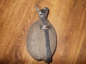 DSCN1404.jpg