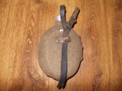 DSCN1409.jpg