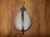DSCN1412.jpg