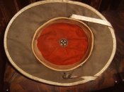IMG02091.JPG