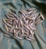Кулі1.jpg