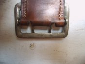IMG02100.JPG