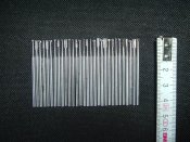 DSCF2127.JPG