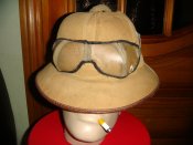 DSC07761.jpg