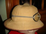 DSC07763.jpg