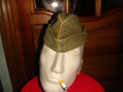 DSC07767.jpg