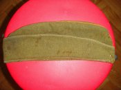DSC07768.jpg