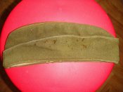 DSC07769.jpg