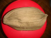 DSC07771.jpg