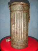 DSC07773.jpg