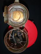 DSC07774.jpg