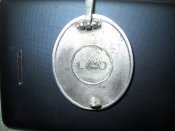 DSCN4312.JPG
