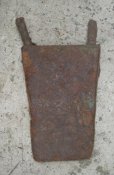 DSCN9427.JPG