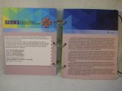 Довідник рятувальника «Хімічна безпека» | OSCE