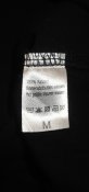 DSCF1909.JPG