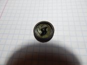 DSCN3319.JPG