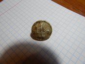 DSCN3322.JPG