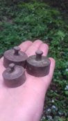 20180701_165859.jpg