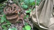 WP_20180630_14_00_34_Pro.jpg