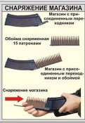 aa15acbac0d0.jpg.efbf96c5bee38711e4c1cc7e9895219c.jpg