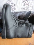 IMG_0009.JPG