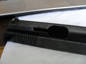 SDC15060.JPG