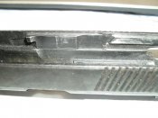 SDC15068.JPG