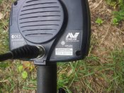 20180624_154029.jpg