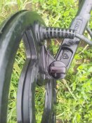 20180624_161043.jpg