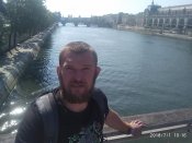 IMG_20180701_101612.jpg