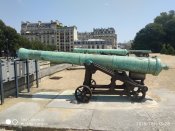 IMG_20180701_132843.jpg