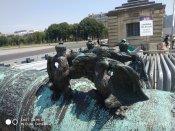 IMG_20180701_132718.jpg