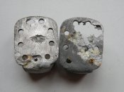 DSCN3739.JPG