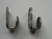 DSCN3740.JPG