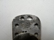 DSCN3741.JPG
