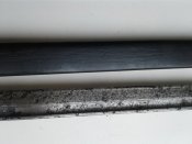 штык нож арисака 18 тип арсенал токио