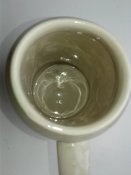 пивная кружка 30х годов