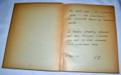 Книга " Хорватия Земля красоты" 1944 г.