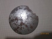 20632_1530484100.jpg