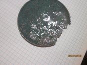 20632_1530484124.jpg