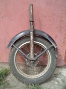 Изображение 288.jpg