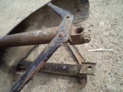 Изображение 291.jpg