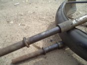 Изображение 292.jpg