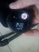 20180702154437.jpg