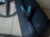 20180702154954.jpg