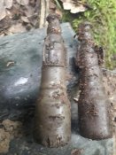 20180702_143154.jpg